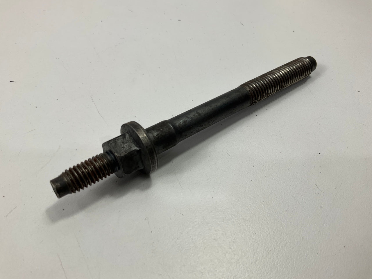 NEW - OEM Ford F1AZ-6345-B Engine Main Cap Stud 1991-2014 4.6L-V8