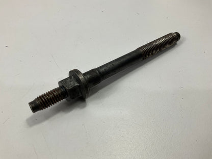 NEW - OEM Ford F1AZ-6345-B Engine Main Cap Stud 1991-2014 4.6L-V8