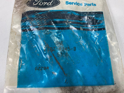 NEW - OEM Ford F1AZ-6345-B Engine Main Cap Stud 1991-2014 4.6L-V8