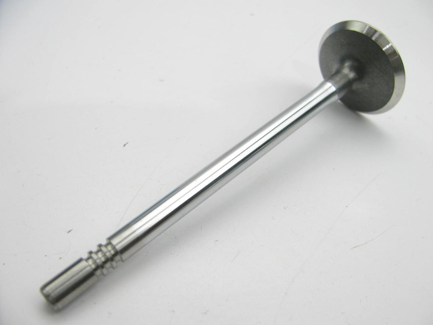 NEW - OEM Ford F1AZ-6505-A Engine Exhaust Valve 1992-2000 4.6L 5.4L V8