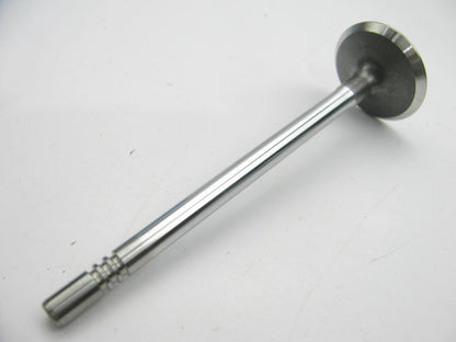 NEW - OEM Ford F1AZ-6505-A Engine Exhaust Valve 1992-2000 4.6L 5.4L V8