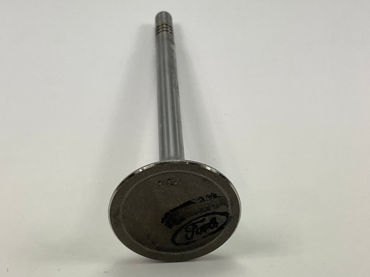 NEW - OEM Ford F1AZ-6505-B Engine Exhaust Valve .015'' 1992-2000 4.6L 5.4L V8