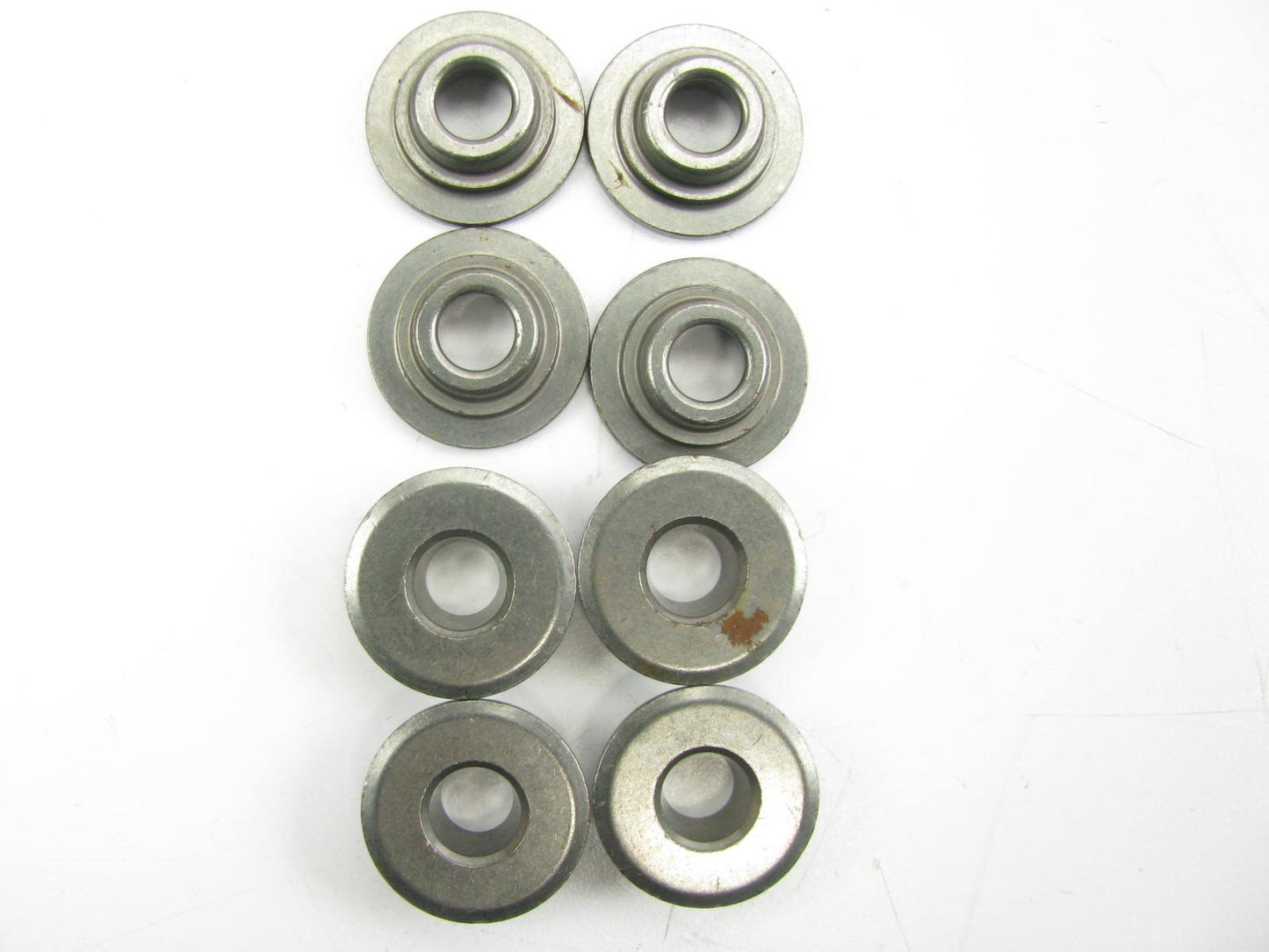 (8) NEW - OEM Ford F6AZ-6514-AC Engine Valve Spring Retainers 1996-16 4.6L 5.4L