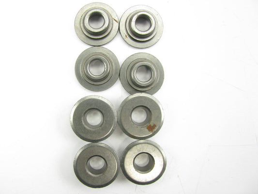 (8) NEW - OEM Ford F6AZ-6514-AC Engine Valve Spring Retainers 1996-16 4.6L 5.4L