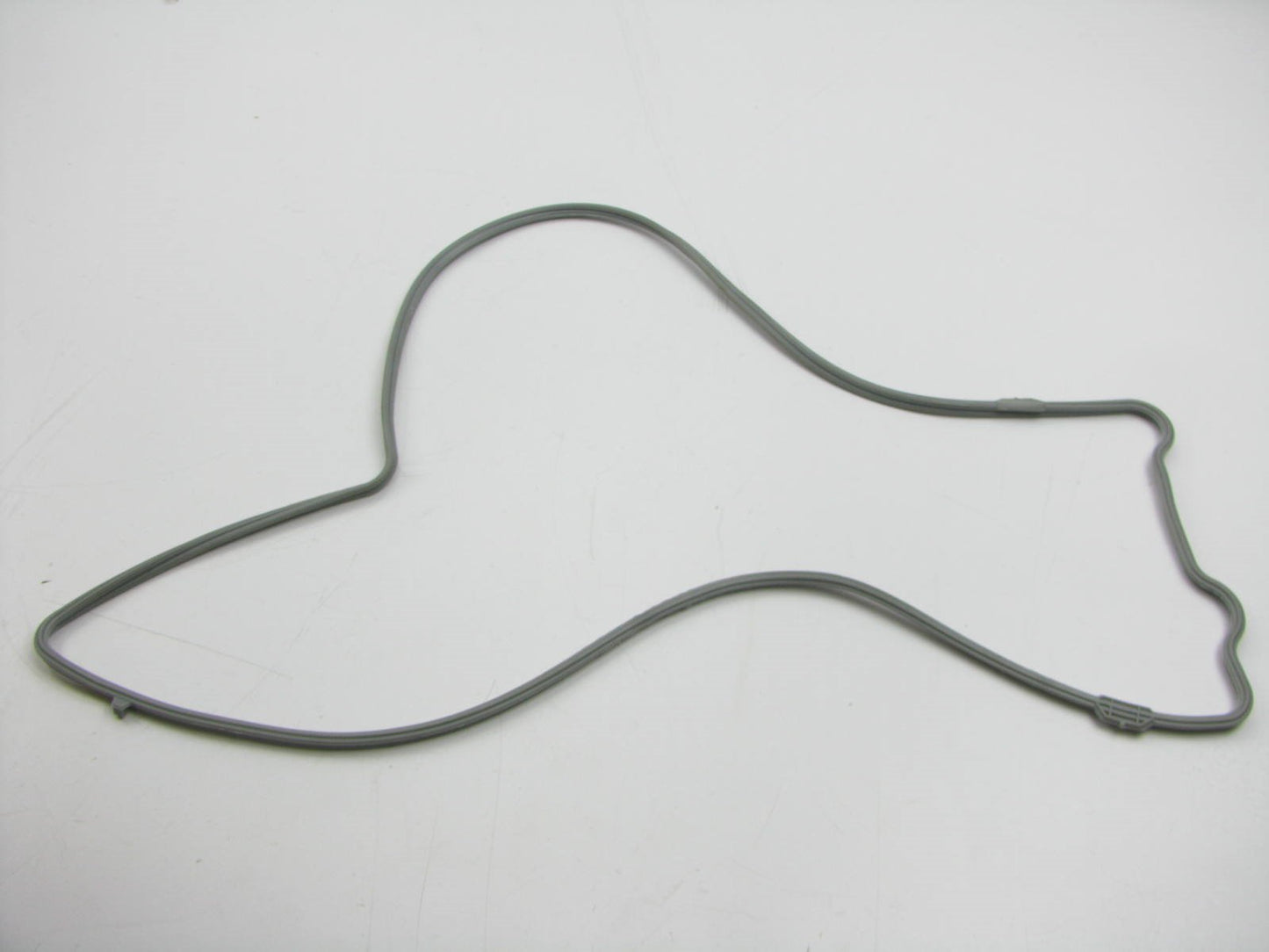 (1) OEM Ford F1AZ-6584-A Right Valve Cover Gasket 1991-2004 FORD 4.6L SOHC V8