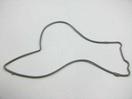 (1) OEM Ford F1AZ-6584-A Right Valve Cover Gasket 1991-2004 FORD 4.6L SOHC V8