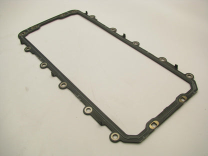 Ford F1AZ-6710-A Engine Oil Pan Gasket 1991-1993 Ford 4.6L SOHC