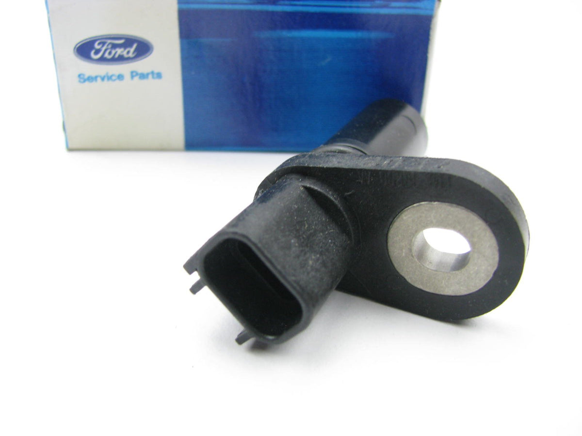 NEW GENUINE OEM Ford F1AZ-6B288-A Engine Camshaft Position Sensor