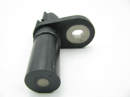 NEW GENUINE OEM Ford F1AZ-6B288-A Engine Camshaft Position Sensor