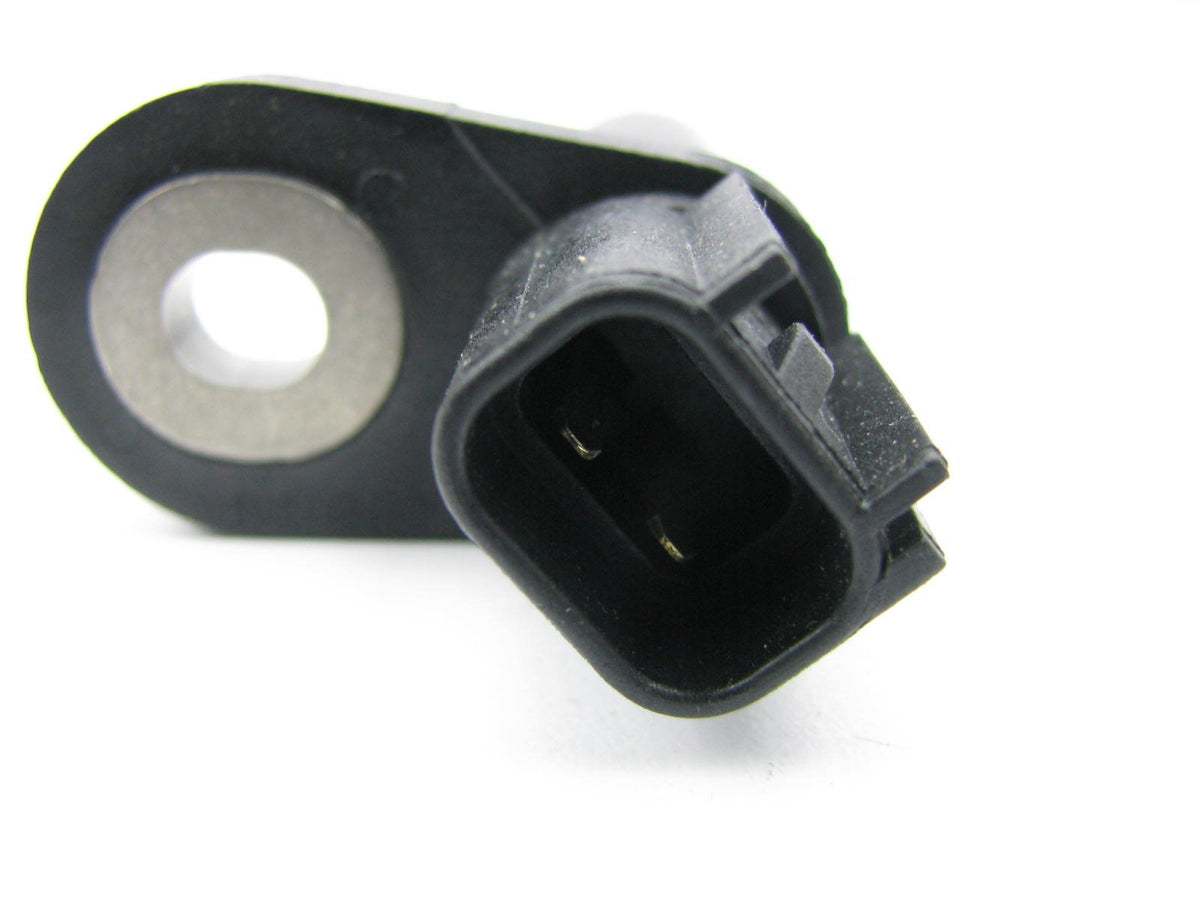 NEW GENUINE OEM Ford F1AZ-6B288-A Engine Camshaft Position Sensor