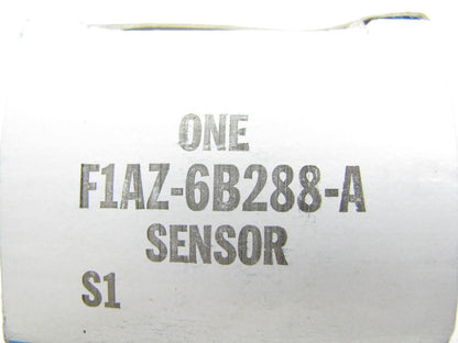 NEW GENUINE OEM Ford F1AZ-6B288-A Engine Camshaft Position Sensor