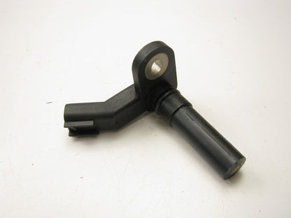 NEW - OEM Ford F1AZ-6C315-A CPS Engine Crankshaft Position Sensor