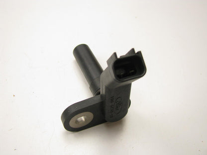 NEW - OEM Ford F1AZ-6C315-A CPS Engine Crankshaft Position Sensor