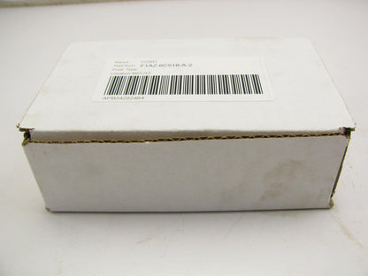 (2) NEW - OEM Ford F1AZ-6C518-A Engine Valve Cover Grommets