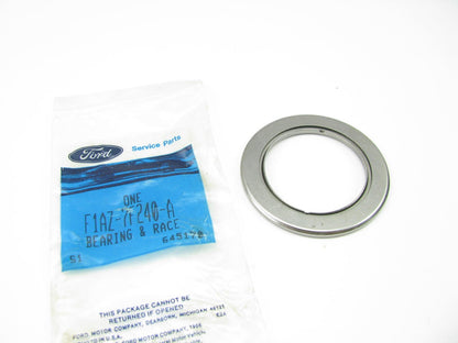 Ford F1AZ-7F240-A Transmission Planetary Gear Bearing - AODE 4R70E 4R75E