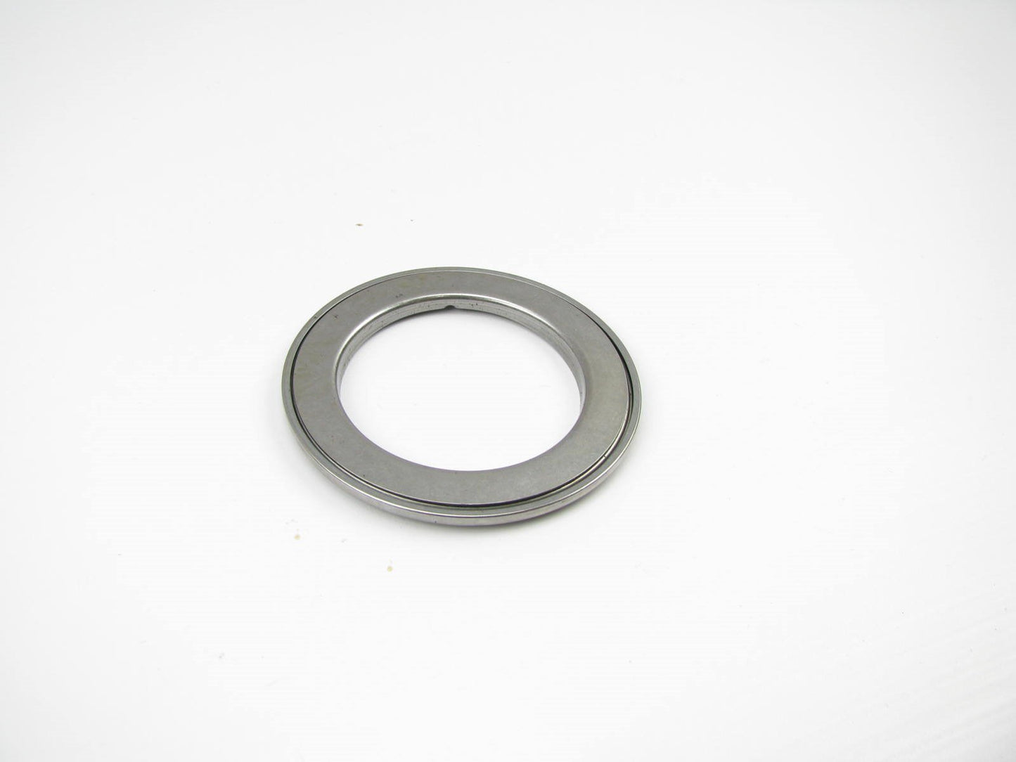 Ford F1AZ-7F240-A Transmission Planetary Gear Bearing - AODE 4R70E 4R75E
