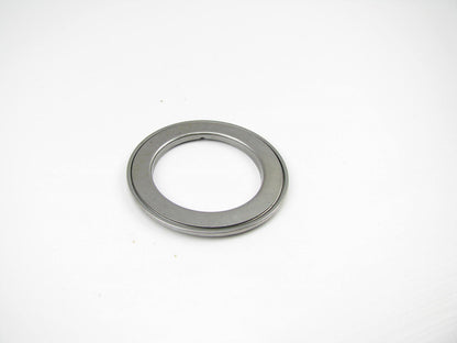 Ford F1AZ-7F240-A Transmission Planetary Gear Bearing - AODE 4R70E 4R75E