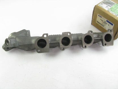 NEW - OEM Ford F1AZ-9430-B Right Exhaust Manifold 1992-93 Lincoln Town Car 4.6L