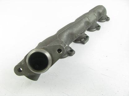 NEW - OEM Ford F1AZ-9430-B Right Exhaust Manifold 1992-93 Lincoln Town Car 4.6L