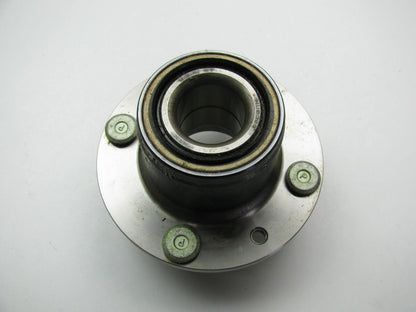 NOS Genuine OEM Ford F1CZ-1104-A REAR Wheel Bearing And Hub Assembly