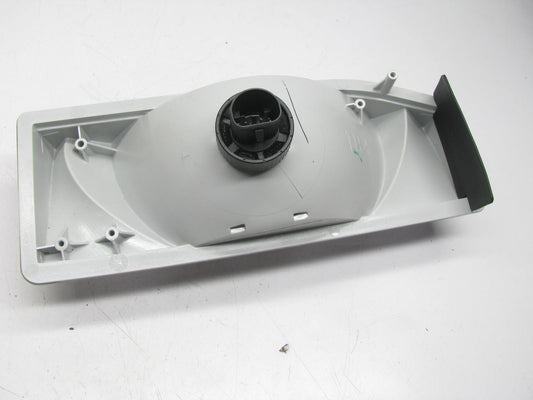 NEW - OEM Ford F1CZ-13007-A Right Headlight Headlamp Lens For 1991-1996 Escort
