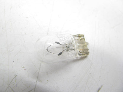 (x20) OEM Ford F1CZ-13466-D  Light Bulb