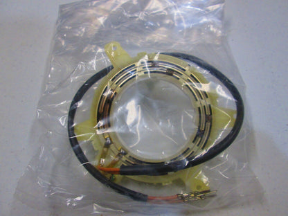 NEW - OEM Ford F1CZ-13A808-B Horn Button Contact Plate, 1991-1993 Escort