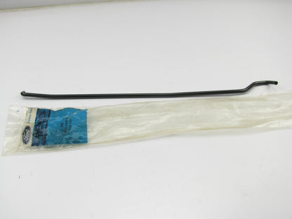 NEW GENUINE Ford F1CZ-16826-A Hood Prop Support Stay Rod 1993-1996 Escort