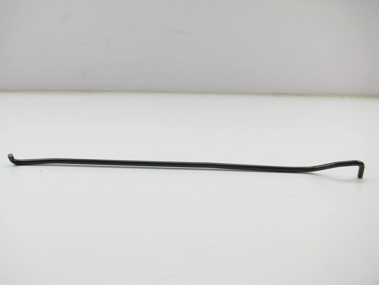 NEW GENUINE Ford F1CZ-16826-A Hood Prop Support Stay Rod 1993-1996 Escort