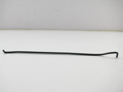 NEW GENUINE Ford F1CZ-16826-A Hood Prop Support Stay Rod 1993-1996 Escort