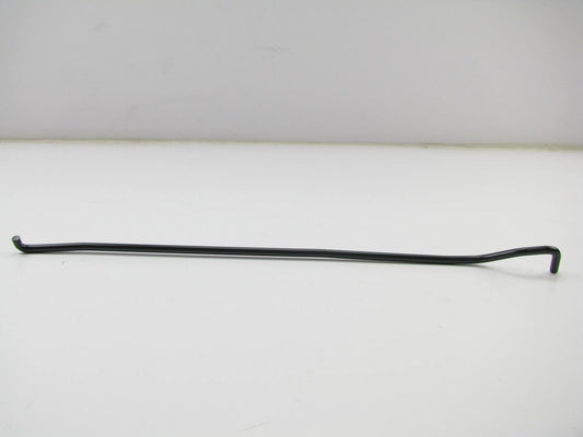 NEW GENUINE Ford F1CZ-16826-A Hood Prop Support Stay Rod 1993-1996 Escort