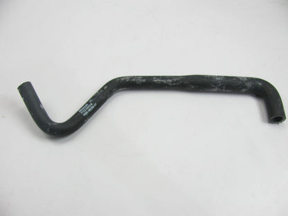 NEW - OEM Ford F1CZ-18472-B HVAC Molded Heater Hose