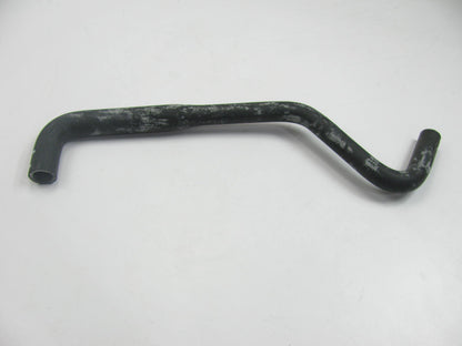 NEW - OEM Ford F1CZ-18472-B HVAC Molded Heater Hose