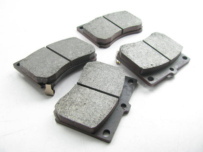 NEW GENUINE OEM Ford F1CZ-2001-B FRONT Disc Brake Pads