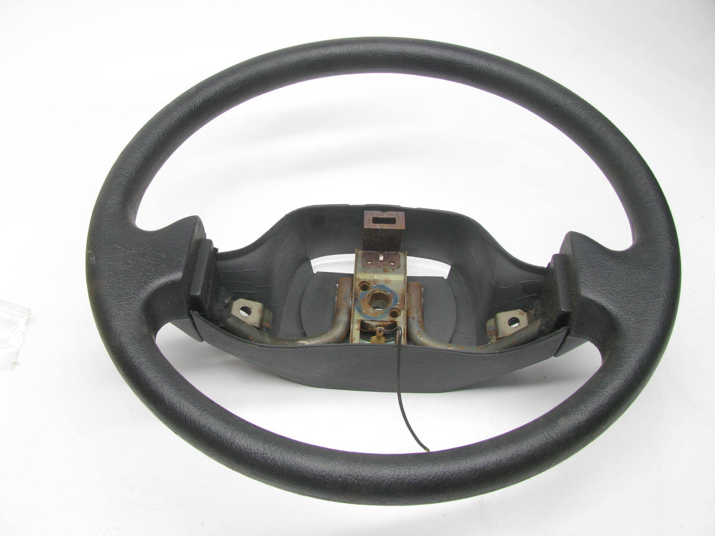 NEW - OEM Ford F1CZ-3600-A Steering Wheel For 1991-1993 Escort