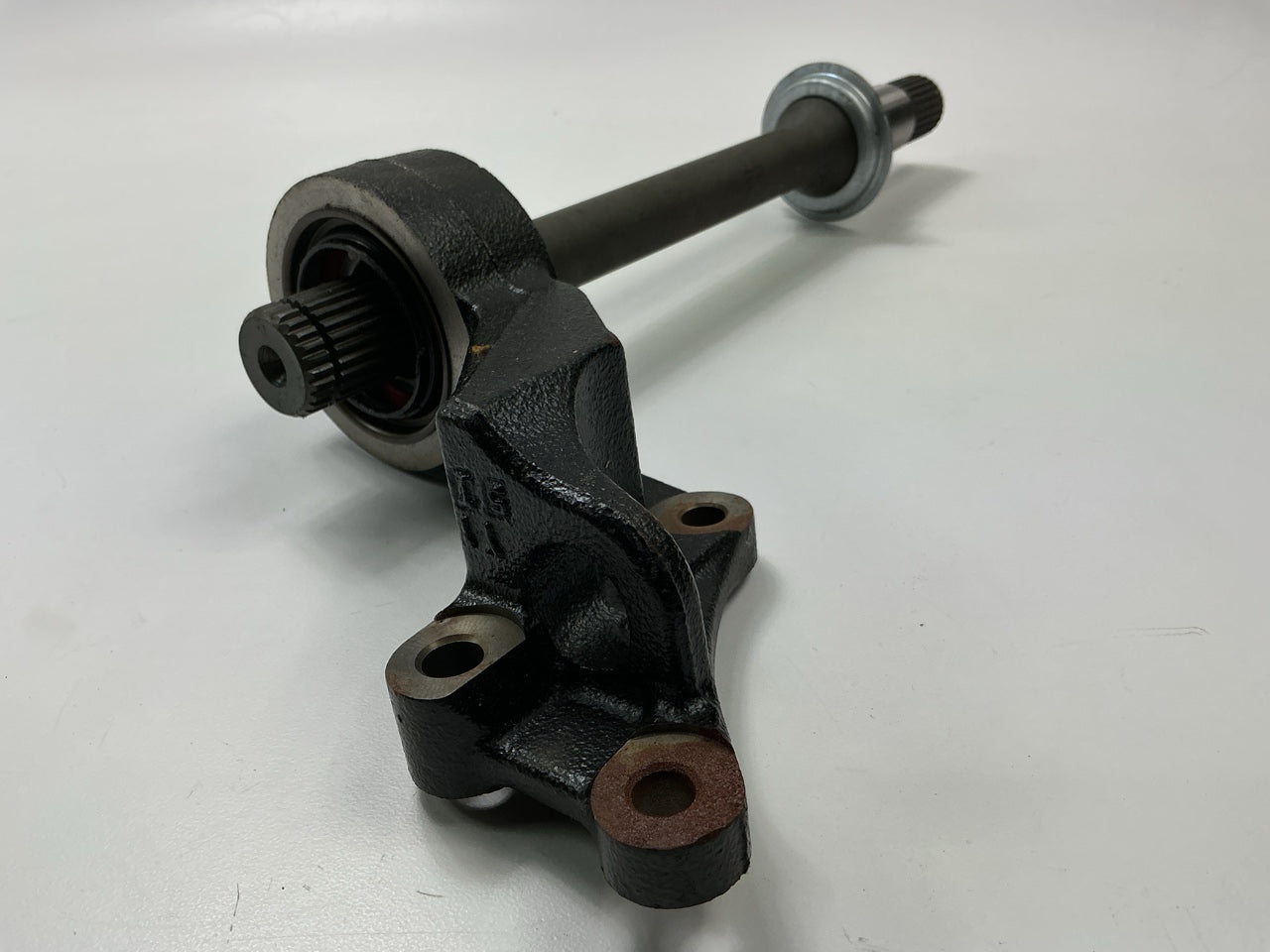 NEW OEM Ford F1CZ-3A329-A Front Axle Intermediate Shaft 91-96 Escort 1.8L MANUAL