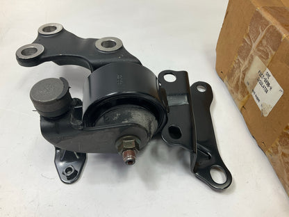 NEW - OEM Ford F1CZ-6038-H Left Engine Motor Mount 1991-96 Escort GT 1.8L AUTO