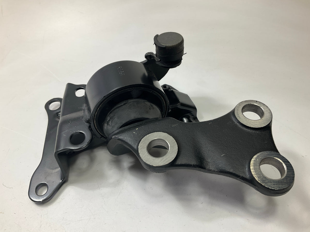 NEW - OEM Ford F1CZ-6038-H Left Engine Motor Mount 1991-96 Escort GT 1.8L AUTO