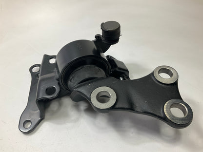 NEW - OEM Ford F1CZ-6038-H Left Engine Motor Mount 1991-96 Escort GT 1.8L AUTO