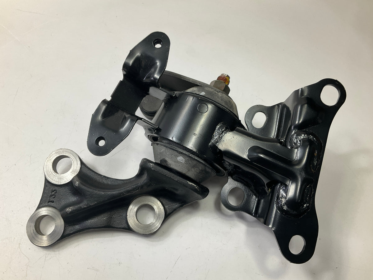 NEW - OEM Ford F1CZ-6038-H Left Engine Motor Mount 1991-96 Escort GT 1.8L AUTO