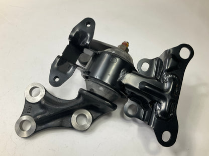 NEW - OEM Ford F1CZ-6038-H Left Engine Motor Mount 1991-96 Escort GT 1.8L AUTO