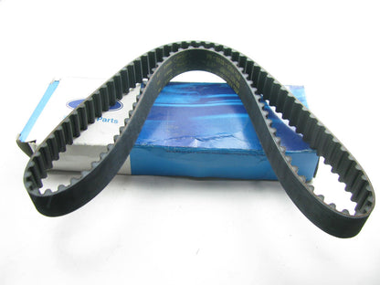 NEW GENUINE OEM Ford F1CZ-6268-A Engine Timing Belt - 1.9L ONLY