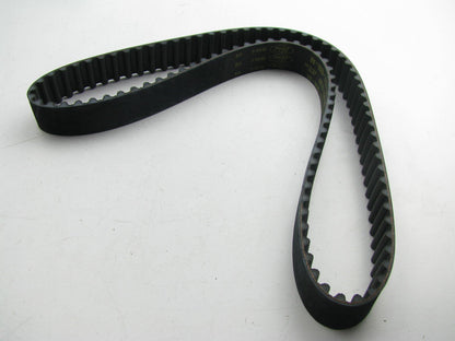 NEW GENUINE OEM Ford F1CZ-6268-A Engine Timing Belt - 1.9L ONLY