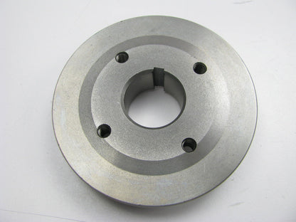New GENUINE OEM FORD Engine Crankshaft Pulley Hub 1991-1994 Mercury Capri