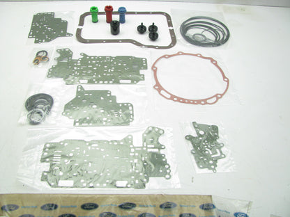 NEW - OEM Ford F1CZ-7153-A Automatic Transmission Gasket & Seal Kit 1991-94 4EAT