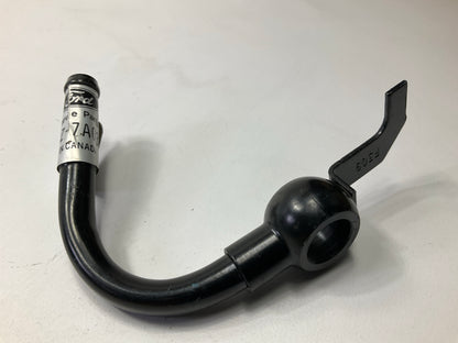 NEW - OEM Ford F1CZ-7A031-A Automatic Transaxle Oil Supply Tube Connector, 4EAT