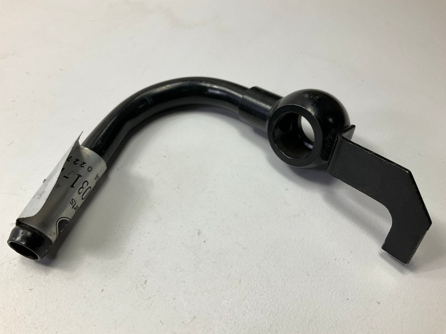 NEW - OEM Ford F1CZ-7A031-A Automatic Transaxle Oil Supply Tube Connector, 4EAT