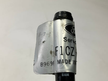 NEW - OEM Ford F1CZ-7A031-A Automatic Transaxle Oil Supply Tube Connector, 4EAT