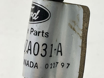 NEW - OEM Ford F1CZ-7A031-A Automatic Transaxle Oil Supply Tube Connector, 4EAT