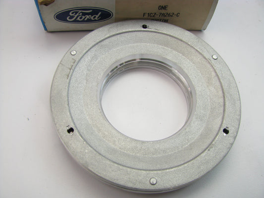Ford F1CZ-7A262-C Automatic Trans Overdrive Servo Piston For EAT 4EATF F4E F4AEL